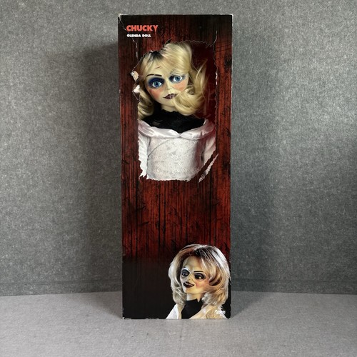 Spencers spirit halloween - spirit,