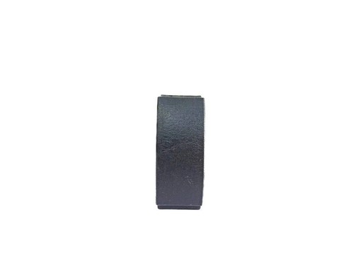 Mercedes benz w163 trunk - m,