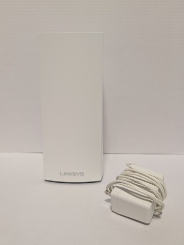 Linksys velop mx4200 ax4200 - velop,