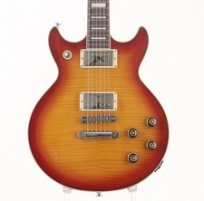 Ibanez / Ar1Fm Cs Artist