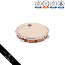 LP LP3010N Brazilian Series