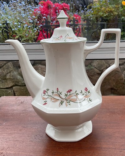 Vintage johnson brothers - johnson,