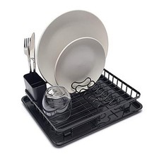 simplywire – Compact Dish