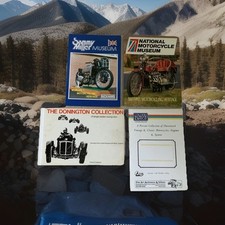 SAMMY MILLER+ NATIONAL