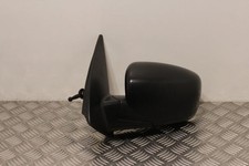 Hyundai i10 Door Mirror Passengers Side (2008)