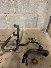 VAUXHALL INSIGNIA VXR 2.8T V6