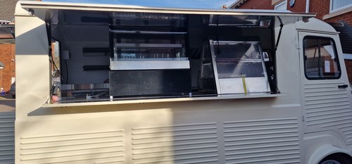 Coffe shop counter - shop,