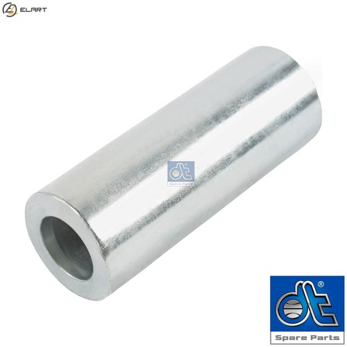 Bushing leaf spring - bushing,