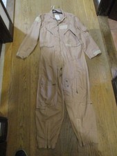 USAF  Flight Suit  44 Regular