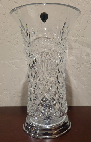 Waterford crystal the - waterford,