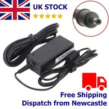 Charger for Asus Transformer