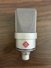 Neumann TLM 103 Condenser