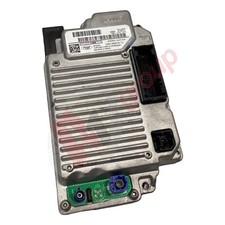 FORD FOCUS NAVIGATION SAT NAV