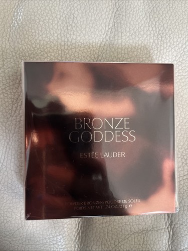 Estee lauder bronze goddness - lauder,