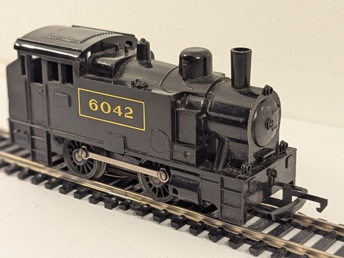 Tri ang hornby - hornby, r755