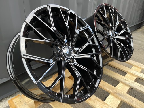 Audi s6 c6 - 20",