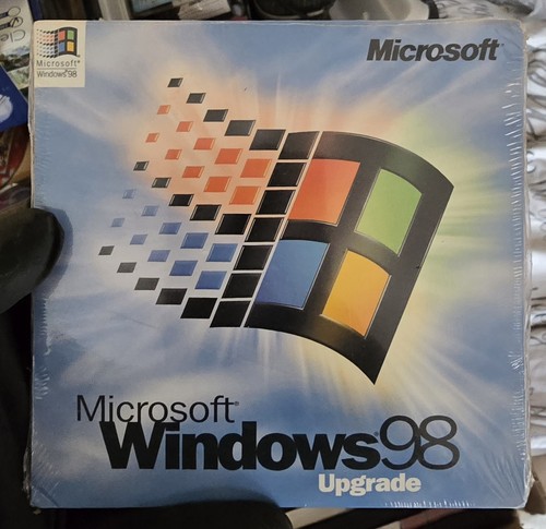 Microsoft windows upgrade - microsoft,