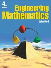 Engineering Mathematics by