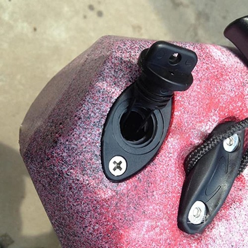 Drain stop with screws for - stop,