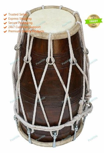 Indian wood rope - indian, &