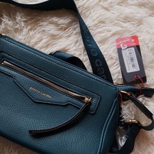 Pierre Cardin Handbag with