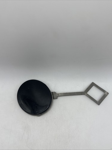 Genuine peugeot 208 - genuine, 2012