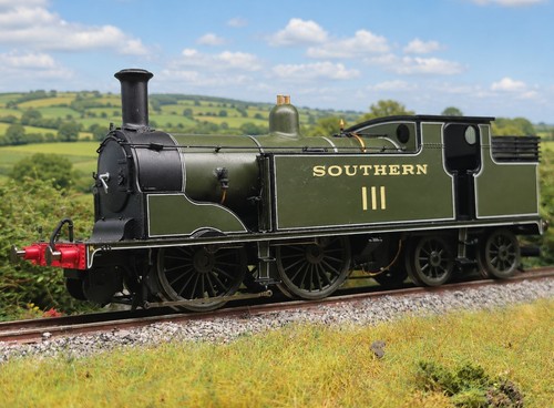 Hornby r2625 class 4 - r2625,