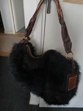 Pauls Boutique Women's