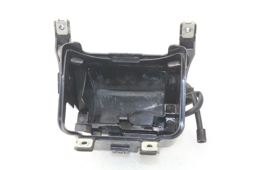 Battery tray honda pcx - tray,