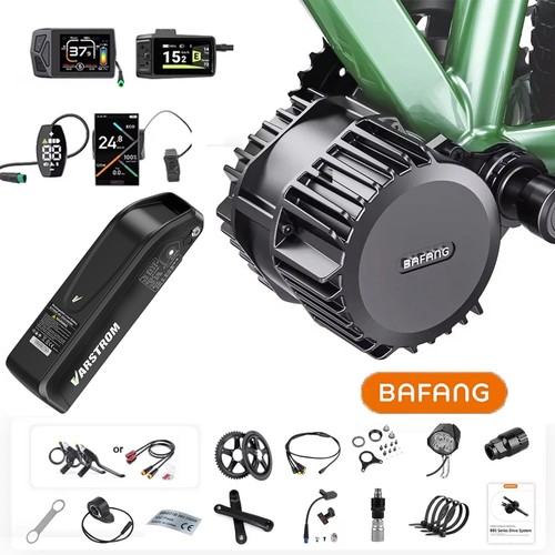 36v250w68 73mm 35o - bafang, mid