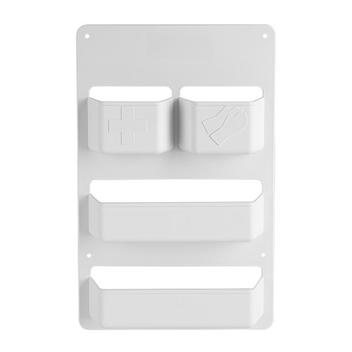 Travel trailer caddy toilet - trailer, rv