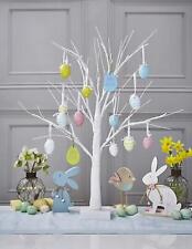 Easter Twig Tree 2ft/60cm