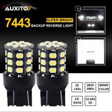 2XT20 W21/5W 7443/5630/33SMD