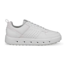 Ecco Street 720 Mens Spikeless