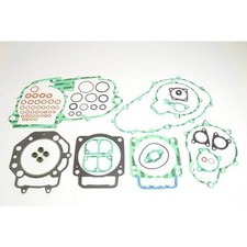 ATHENA ENGINE GASKET SERIES