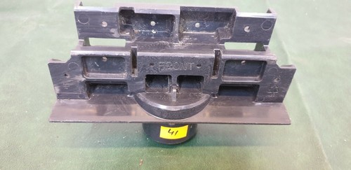 Stand mount samsung - tv,