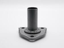 Peugeot BE1 BE3 BE4 Gearbox