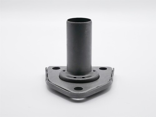 Peugeot be1 be3 - be1, be4