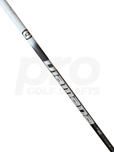 Mitsubishi diamana extra - s+60,