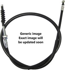 S/S TO 013130H -1990, GP125