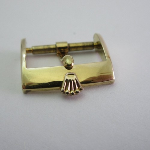 Rolex genuine buckle wrist - genuine,