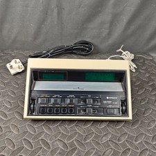 Hitachi KC-680E Electronic