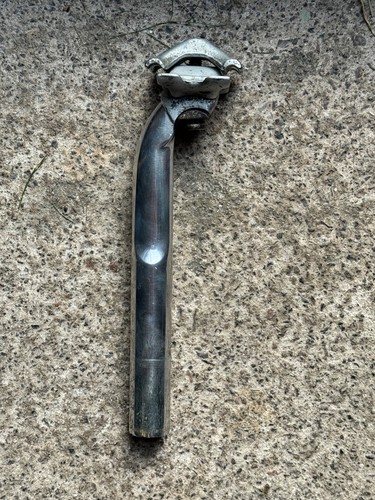 Vintage campagnolo chorus aero - vintage,