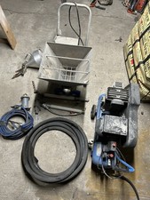 For Sell Refina Plastering