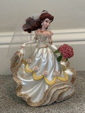 Disney Traditions Beauty & The