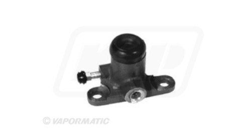 For zetor brake - for,