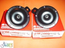 Yamaha RD500LC RD350LC RD250LC