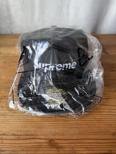 Supreme box logo mesh - box,