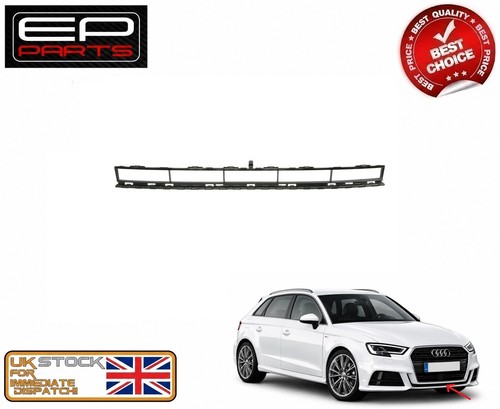 For audi s line - for,