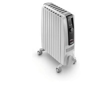 DeLonghi Dragon 4 PRO 2kW Oil